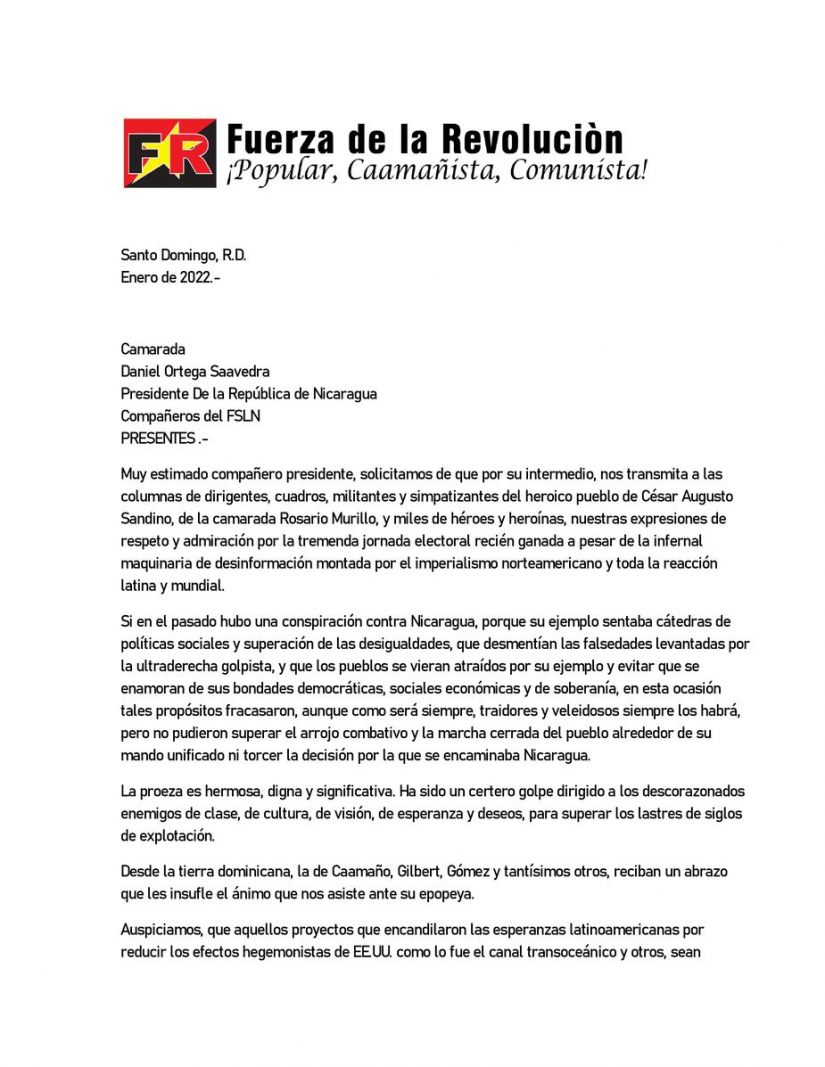 carta